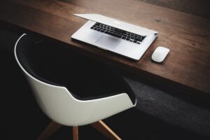 Accountancy For Software Engineering