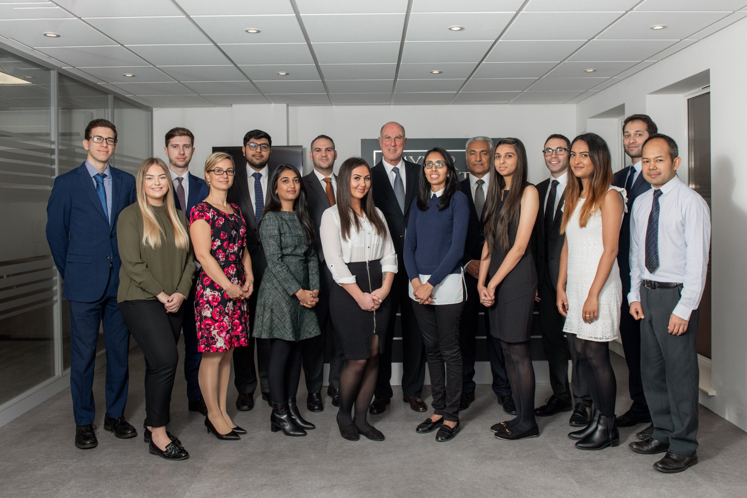 Has the Latest Budget Hit Your Earnings? A Clear Budget Review