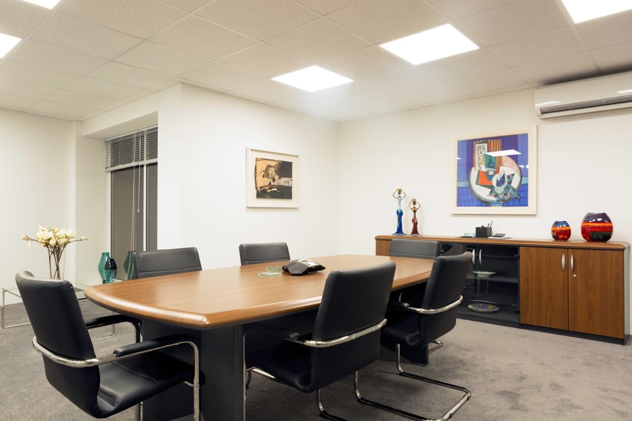 Are You Accidentally Overpaying Tax? How to Check And Claim It Back