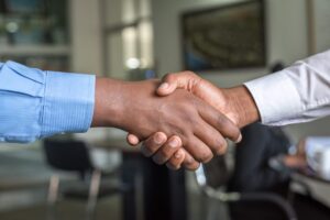Chartered Accountants in Finchley
