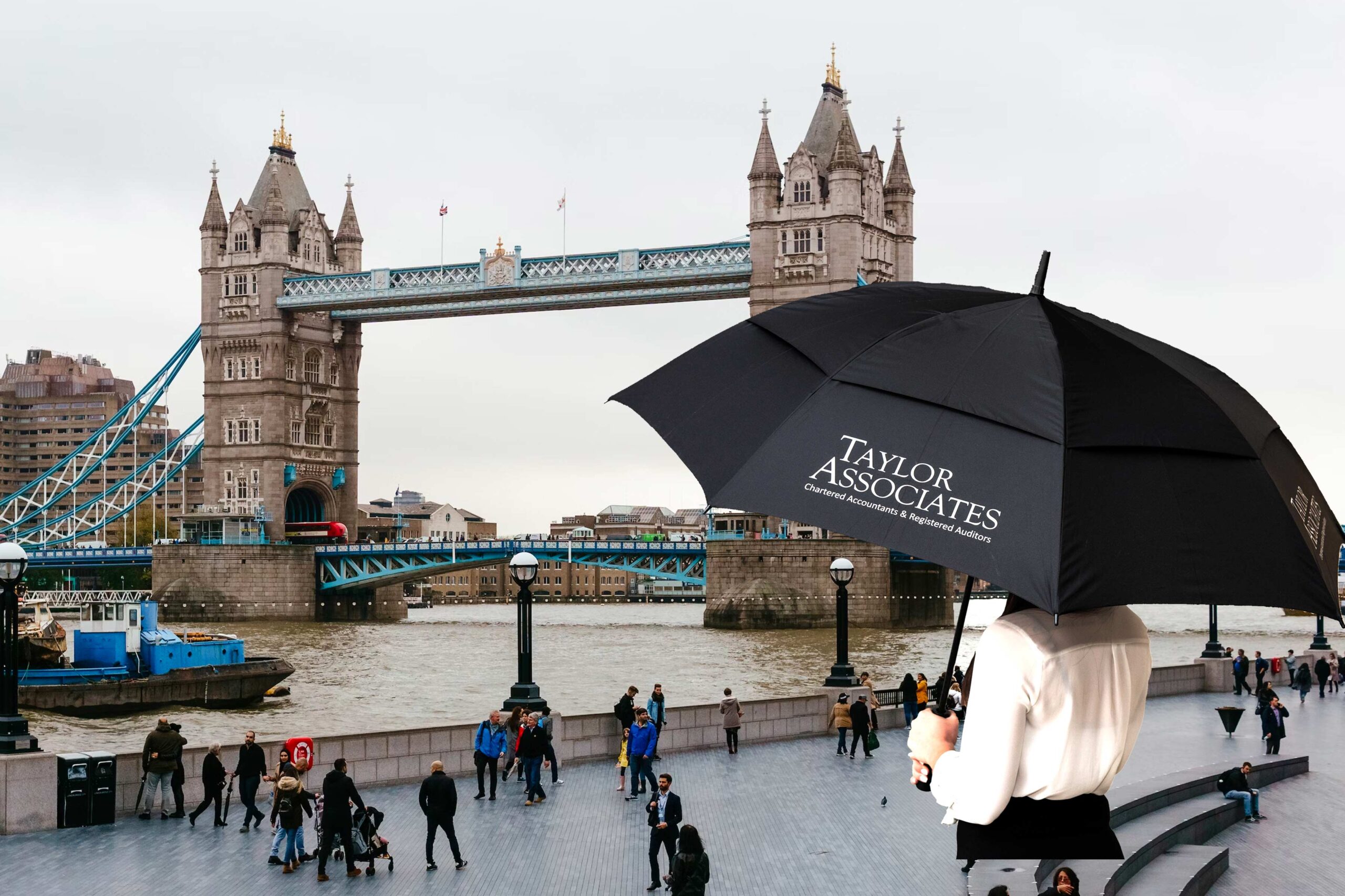 How to Reduce Corporation Tax: Legitimate Strategies for UK Limited Companies